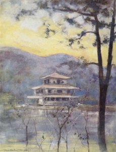 Fuera de Kioto